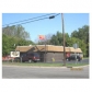 2100 W Michigan, Saginaw, MI 48602 ID:56905
