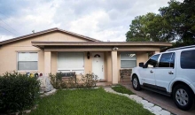 1251 S 64TH AV Hollywood, FL 33023