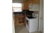 6409 RODMAN ST Hollywood, FL 33023