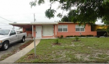 3821 SW 32ND AVE Hollywood, FL 33023