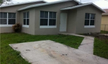 4206 SW 20TH ST Hollywood, FL 33023