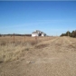 4524 Sw 135th St, Augusta, KS 67010 ID:181528