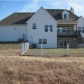 4524 Sw 135th St, Augusta, KS 67010 ID:181530