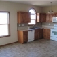 4524 Sw 135th St, Augusta, KS 67010 ID:181535