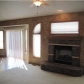 1015 N Meadow Rd, Valley Center, KS 67147 ID:181568