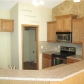1015 N Meadow Rd, Valley Center, KS 67147 ID:181569