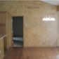 1015 N Meadow Rd, Valley Center, KS 67147 ID:181570