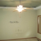 1015 N Meadow Rd, Valley Center, KS 67147 ID:181571