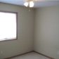 1015 N Meadow Rd, Valley Center, KS 67147 ID:181573