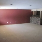 1015 N Meadow Rd, Valley Center, KS 67147 ID:181574