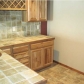 1015 N Meadow Rd, Valley Center, KS 67147 ID:181575