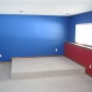 1015 N Meadow Rd, Valley Center, KS 67147 ID:181576