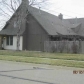 3036 Sw Quail Creek Dr, Topeka, KS 66614 ID:181735