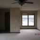 3036 Sw Quail Creek Dr, Topeka, KS 66614 ID:181738