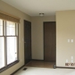 3036 Sw Quail Creek Dr, Topeka, KS 66614 ID:181739