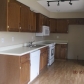 3036 Sw Quail Creek Dr, Topeka, KS 66614 ID:181741