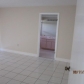 952 NW 127, Miami, FL 33182 ID:416763