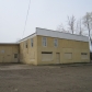 5648 Van Dyke Rd, Almont, MI 48003 ID:34667