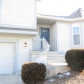 20482 W 201st St, Spring Hill, KS 66083 ID:181878