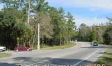 0000  Broad St Brooksville, FL 34601