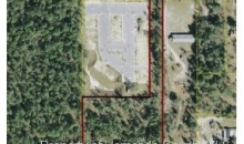 0000  Wiscon Rd Rd Brooksville, FL 34601