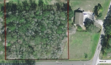 28   Lark Ave Ave Brooksville, FL 34601