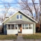 2517 Della Ave, Alton, IL 62002 ID:410936