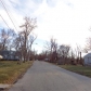 2517 Della Ave, Alton, IL 62002 ID:410937