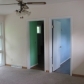 3854 Horn Ave, Alton, IL 62002 ID:419627