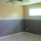 3854 Horn Ave, Alton, IL 62002 ID:419628