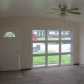 3854 Horn Ave, Alton, IL 62002 ID:419629