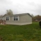 242 WONDERLAND DR, Alton, IL 62002 ID:182011