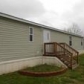 242 WONDERLAND DR, Alton, IL 62002 ID:182012