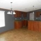 242 WONDERLAND DR, Alton, IL 62002 ID:182013