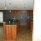 242 WONDERLAND DR, Alton, IL 62002 ID:182014