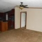 242 WONDERLAND DR, Alton, IL 62002 ID:182015