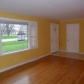 929 Sheila Drive, Joliet, IL 60435 ID:182660