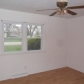 929 Sheila Drive, Joliet, IL 60435 ID:182661