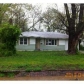 8595 Boul Ave, East Saint Louis, IL 62203 ID:182673