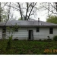 8595 Boul Ave, East Saint Louis, IL 62203 ID:182674