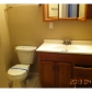 3210 Brown St, Alton, IL 62002 ID:182691