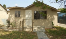 1304 S Arizona Ave Los Angeles, CA 90022