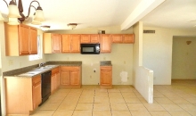 5341 S Canada Drive Tucson, AZ 85706