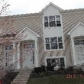 529 Meadow Lily Dr Unit 1, Joliet, IL 60431 ID:182932