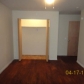 14725 Atlantic Ave, Dolton, IL 60419 ID:183090