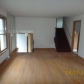 14725 Atlantic Ave, Dolton, IL 60419 ID:183093