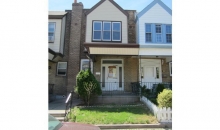 886 Granite St Philadelphia, PA 19124