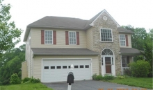 144 Milbury Rd Coatesville, PA 19320