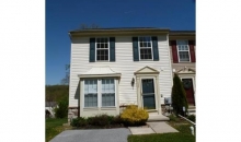 133 Maple Ave Coatesville, PA 19320