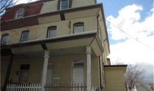 1322 Orthodox St Philadelphia, PA 19124